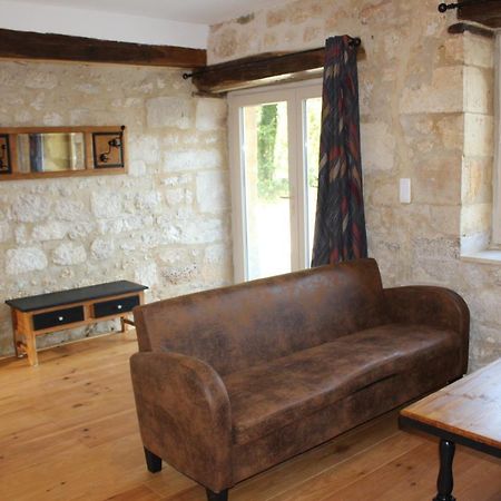 Villa Sainte Sabine en Dordogne à Castels Extérieur photo